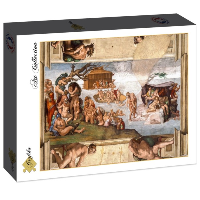 michelangelo-jigsaw-puzzle-2000-pieces.86455-2.fs.jpg