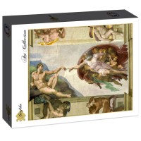 michelangelo-1508-1512-jigsaw-puzzle-2000-pieces.86346-2.fs.jpg