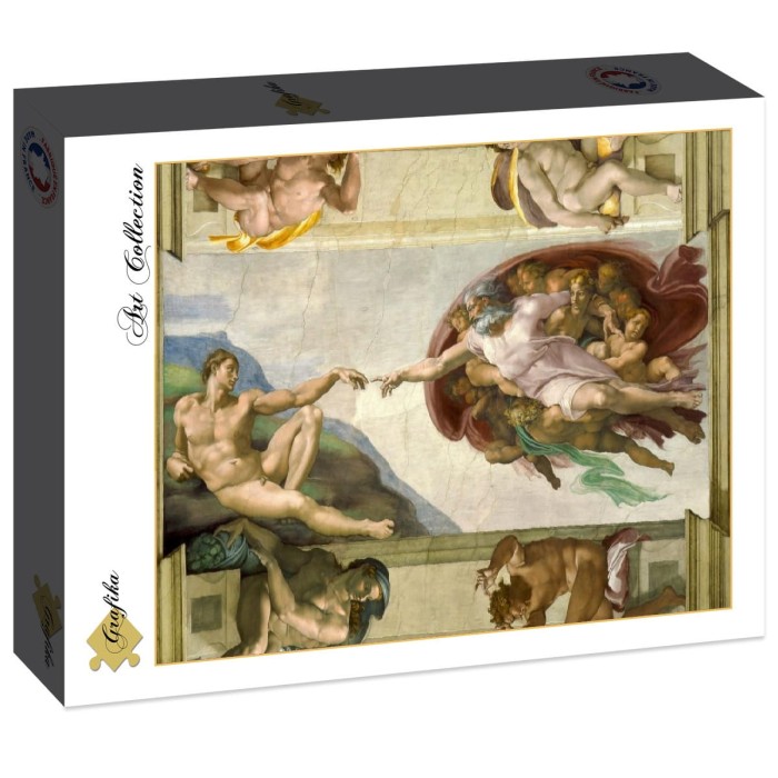 michelangelo-1508-1512-jigsaw-puzzle-2000-pieces.86346-2.fs.jpg