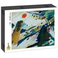 wassily-kandinsky-romantic-landscape-1911-jigsaw-puzzle-2000-pieces.86326-2.fs.jpg