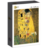 klimt-gustav-the-kiss-1907-1908-jigsaw-puzzle-2000-pieces.86344-2.fs.jpg