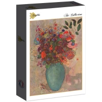 odilon-redon-jigsaw-puzzle-2000-pieces.86298-2.fs.jpg