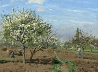 camille-pissarro-orchard-in-bloom-louveciennes-1872-jigsaw-puzzle-2000-pieces.86732-1.fs.jpg