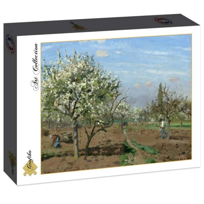 camille-pissarro-orchard-in-bloom-louveciennes-1872-jigsaw-puzzle-2000-pieces.86732-2.fs (1).jpg