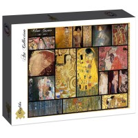 collage-gustav-klimt-jigsaw-puzzle-2000-pieces.86374-2.fs.jpg
