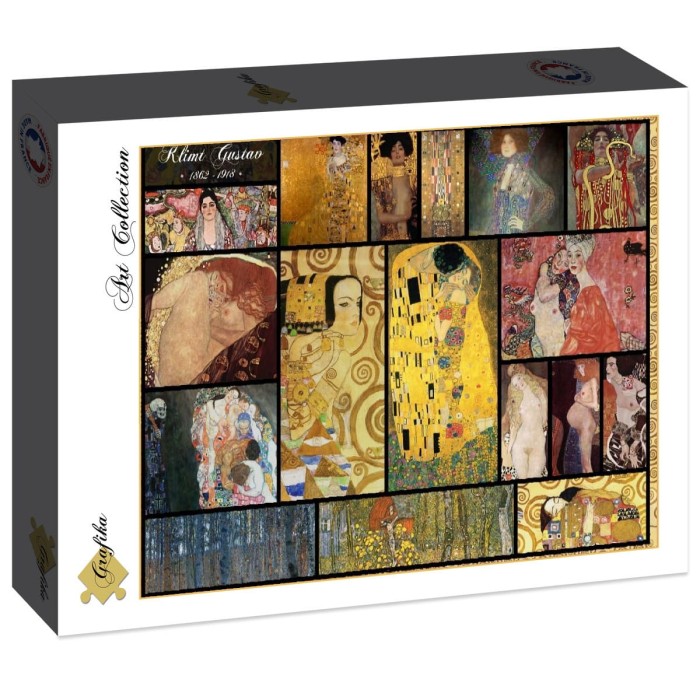 collage-gustav-klimt-jigsaw-puzzle-2000-pieces.86374-2.fs.jpg