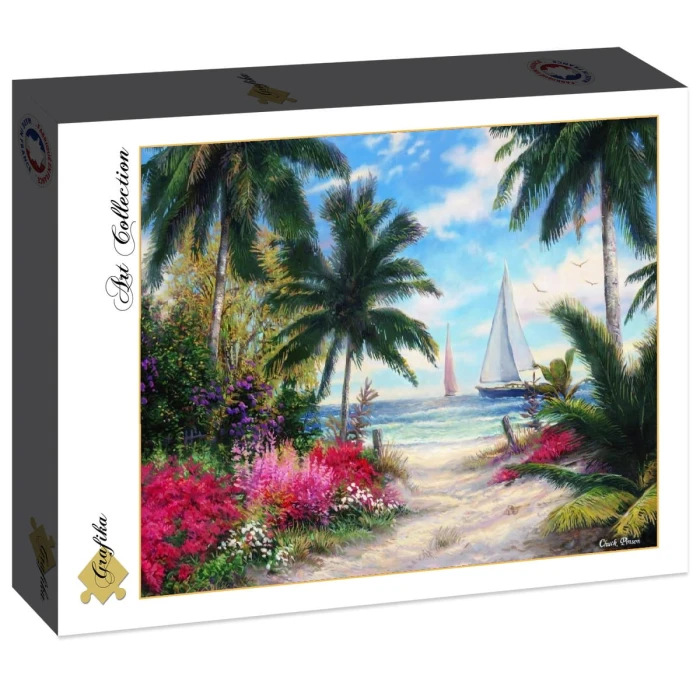 chuck-pinson-sea-breeze-trail-jigsaw-puzzle-2000-pieces.86936-2.fs.jpg