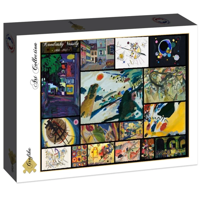 vassily-kandinsky-collage-jigsaw-puzzle-2000-pieces.86377-2.fs.jpg