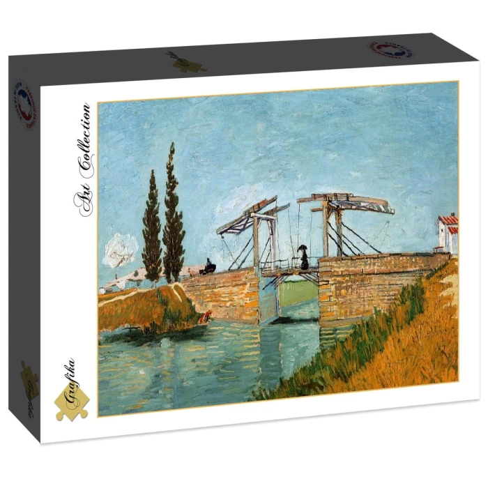 vincent-van-gogh-1888-jigsaw-puzzle-2000-pieces.86343-2.fs.jpg