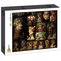 arcimboldo-giuseppe-collage-jigsaw-puzzle-2000-pieces.86379-2.fs.jpg