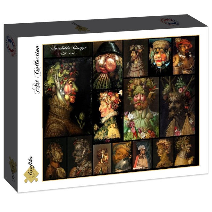 arcimboldo-giuseppe-collage-jigsaw-puzzle-2000-pieces.86379-2.fs.jpg