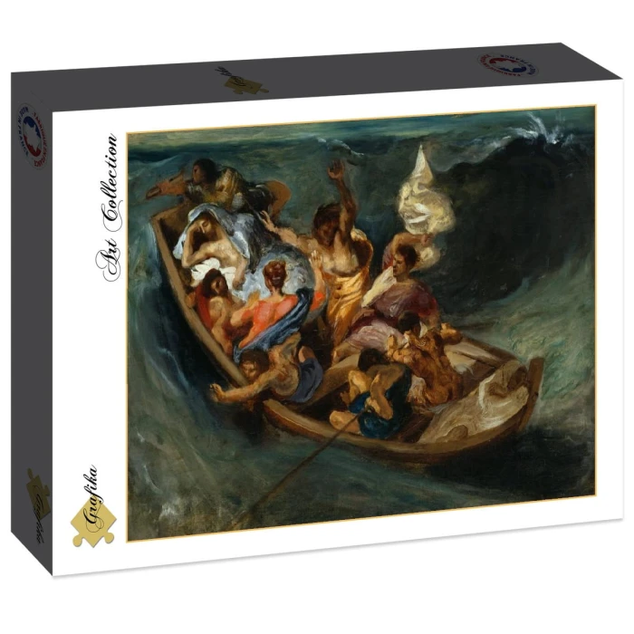 delacroix-eugene-christ-on-the-sea-of-galilee-1841-jigsaw-puzzle-2000-pieces.86355-2.fs.jpg