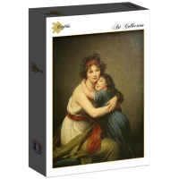 elisabeth-vigee-lebrun-madame-vigee-lebrun-et-sa-fille-1789-jigsaw-puzzle-2000-pieces.86296-2.fs.jpg