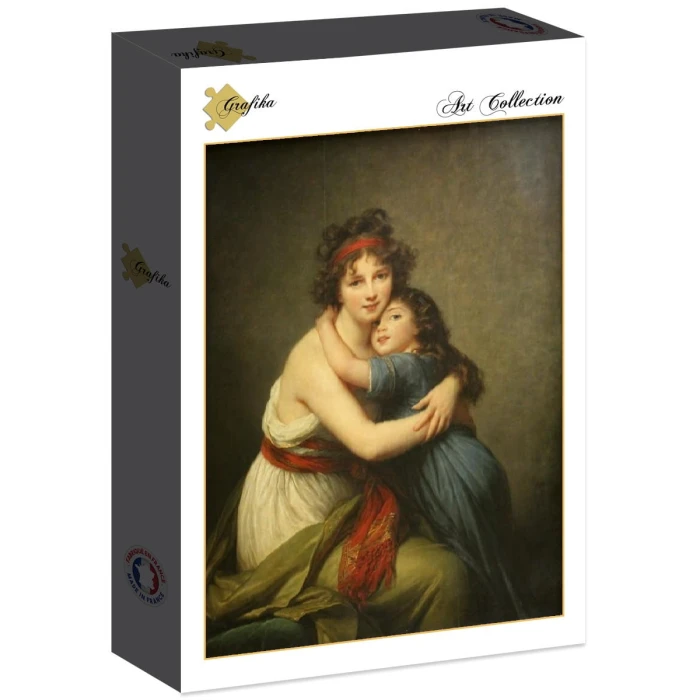 elisabeth-vigee-lebrun-madame-vigee-lebrun-et-sa-fille-1789-jigsaw-puzzle-2000-pieces.86296-2.fs.jpg