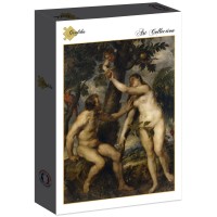 peter-rubens-adam-et-eve-1628-1629-jigsaw-puzzle-2000-pieces.86304-2.fs.jpg