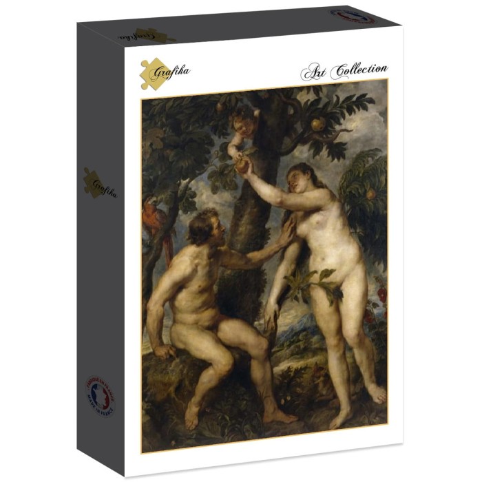 peter-rubens-adam-et-eve-1628-1629-jigsaw-puzzle-2000-pieces.86304-2.fs.jpg
