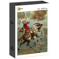gottfried-franz-baron-munchhausen-underwater-1896-jigsaw-puzzle-2000-pieces.86321-2.fs.jpg