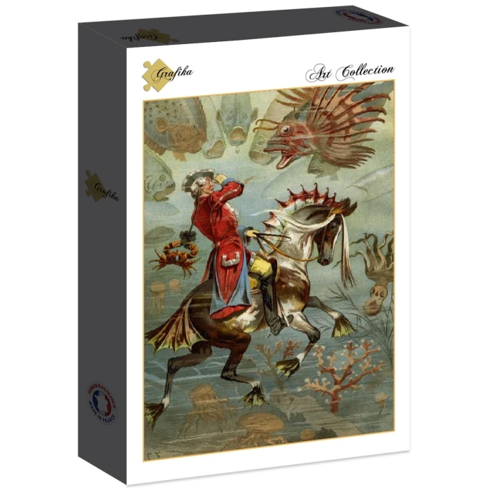 gottfried-franz-baron-munchhausen-underwater-1896-jigsaw-puzzle-2000-pieces.86321-2.fs.jpg