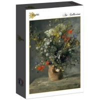 auguste-renoir-flowers-in-a-vase-1866-jigsaw-puzzle-2000-pieces.86682-2.fs.jpg