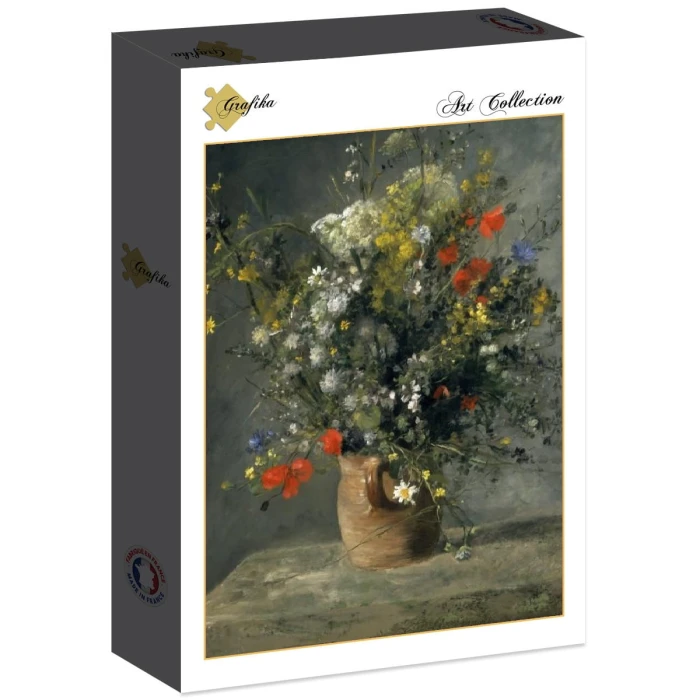 auguste-renoir-flowers-in-a-vase-1866-jigsaw-puzzle-2000-pieces.86682-2.fs.jpg