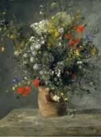 auguste-renoir-flowers-in-a-vase-1866-jigsaw-puzzle-2000-pieces.86682-1.fs.jpg