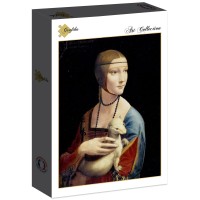 leonardo-da-vinci-1489-1490-jigsaw-puzzle-2000-pieces.86307-2.fs.jpg