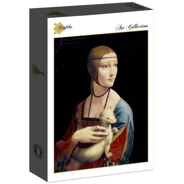 leonardo-da-vinci-1489-1490-jigsaw-puzzle-2000-pieces.86307-2.fs.jpg