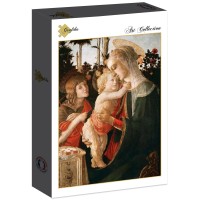 sandro-botticelli-virgin-and-child-with-young-st-john-the-baptist-1470-1475-jigsaw-puzzle-2000-pieces.86500-2.fs.jpg