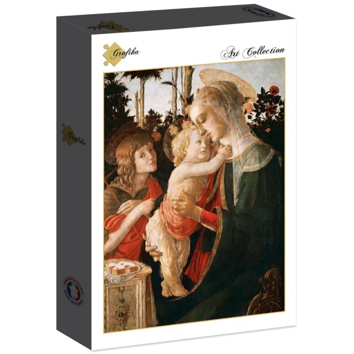 sandro-botticelli-virgin-and-child-with-young-st-john-the-baptist-1470-1475-jigsaw-puzzle-2000-pieces.86500-2.fs.jpg