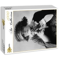 marion-davies-puzzle-1000-pieces_46847-2_fs.jpg