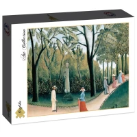 henri-rousseau-le-jardin-du-luxembourg-1909-jigsaw-puzzle-2000-pieces.86315-2.fs.jpg