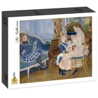 auguste-renoir-childrens-afternoon-at-wargemont-1884-jigsaw-puzzle-2000-pieces.86350-2.fs.jpg