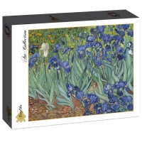 vincent-van-gogh-1889-jigsaw-puzzle-2000-pieces.86351-2.fs.jpg