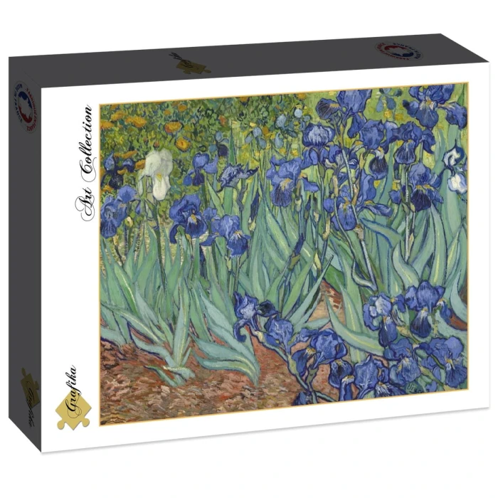 vincent-van-gogh-1889-jigsaw-puzzle-2000-pieces.86351-2.fs.jpg