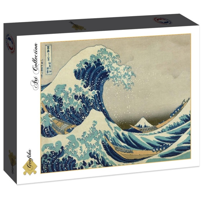 katsushika-hokusai-1826-1833-jigsaw-puzzle-2000-pieces.86352-2.fs.jpg