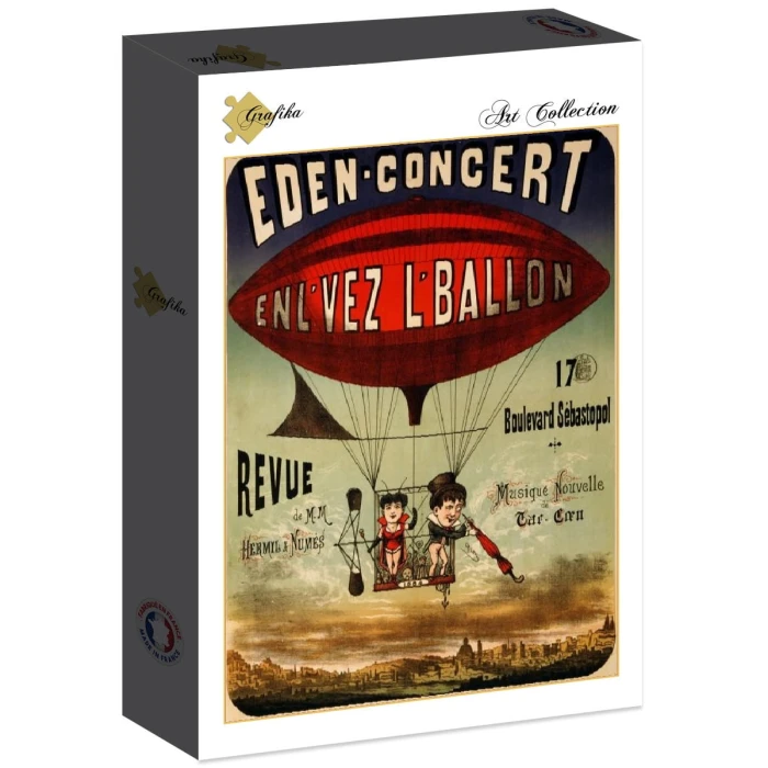 affiche-pour-eden-concert-1884-jigsaw-puzzle-2000-pieces.86324-2.fs.jpg