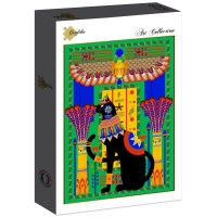 egyptian-cat-jigsaw-puzzle-2000-pieces.86573-2.fs.jpg