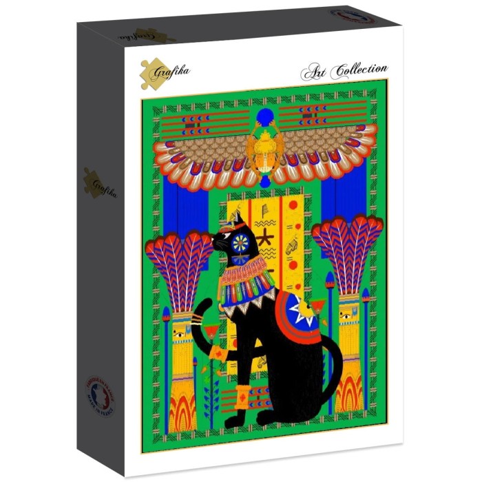 egyptian-cat-jigsaw-puzzle-2000-pieces.86573-2.fs.jpg