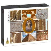 collage-egypt-jigsaw-puzzle-2000-pieces.86570-2.fs.jpg