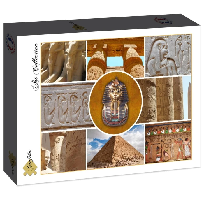 collage-egypt-jigsaw-puzzle-2000-pieces.86570-2.fs.jpg