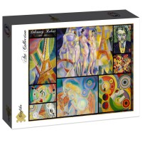 robert-delaunay-collage-jigsaw-puzzle-2000-pieces.86375-2.fs.jpg