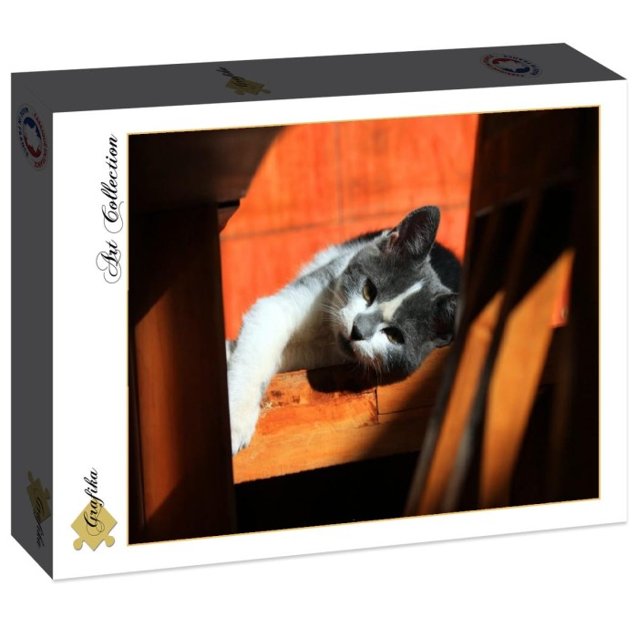 kitten-jigsaw-puzzle-2000-pieces.86532-2.fs.jpg