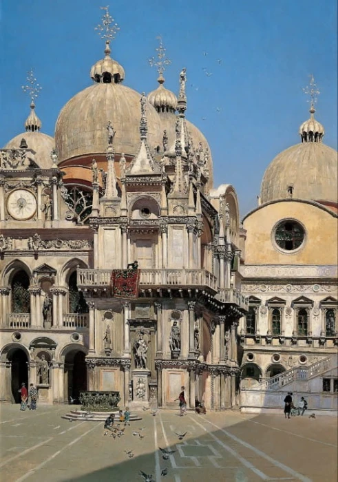 martin-rico-le-palais-des-doges-1883-puzzle-1000-pieces_46809-1_fs.jpg