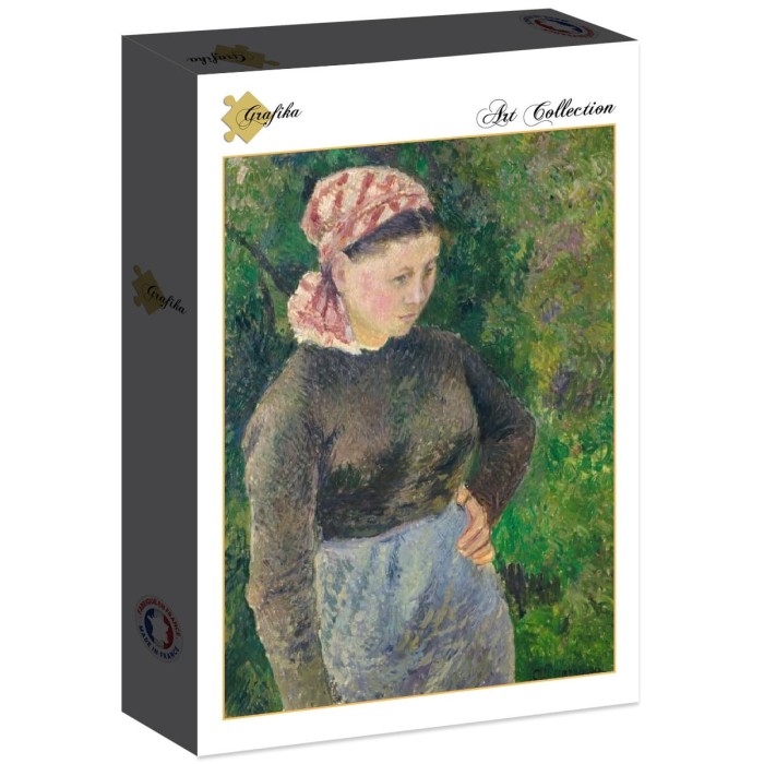 camille-pissarro-peasant-woman-1880-jigsaw-puzzle-2000-pieces.86731-2.fs.jpg