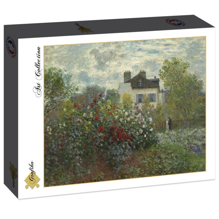 claude-monet-the-artists-garden-in-argenteuil-1873-jigsaw-puzzle-2000-pieces.86586-2.fs.jpg