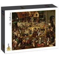 brueghel-pieter-the-fight-between-carnival-and-lent-1559-jigsaw-puzzle-2000-pieces.86340-2.fs.jpg