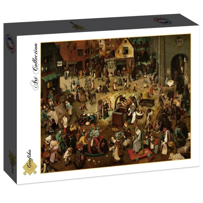brueghel-pieter-the-fight-between-carnival-and-lent-1559-jigsaw-puzzle-2000-pieces.86340-2.fs.jpg