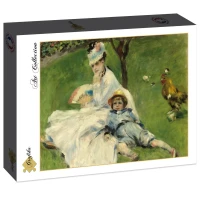 auguste-renoir-madame-monet-and-her-son-1874-jigsaw-puzzle-2000-pieces.86692-2.fs.jpg