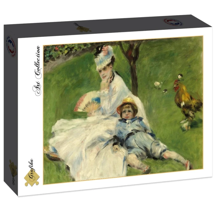 auguste-renoir-madame-monet-and-her-son-1874-jigsaw-puzzle-2000-pieces.86692-2.fs.jpg