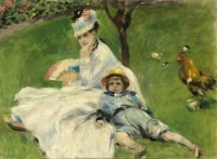 auguste-renoir-madame-monet-and-her-son-1874-jigsaw-puzzle-2000-pieces.86692-1.fs.jpg